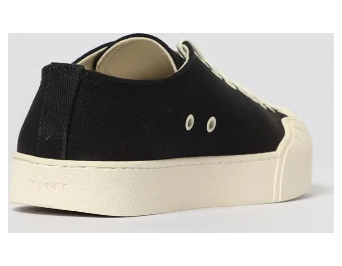 sunnei-sneaker SHOXSNK011001