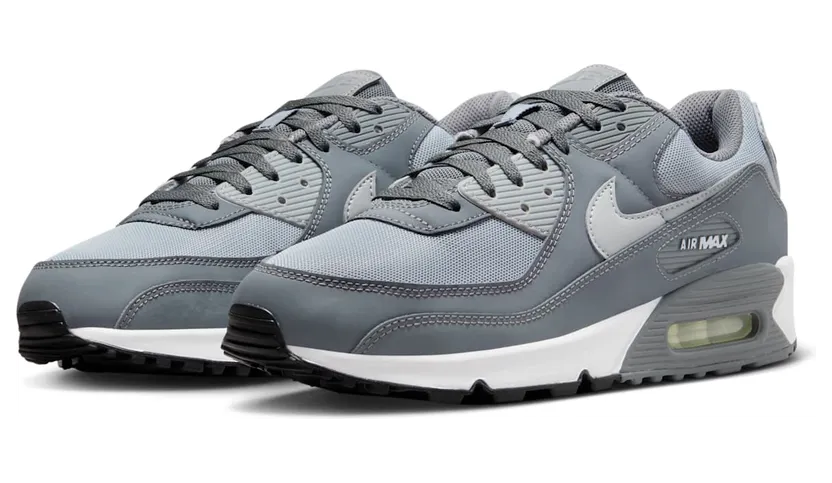 nike-air-max HM0625-002
