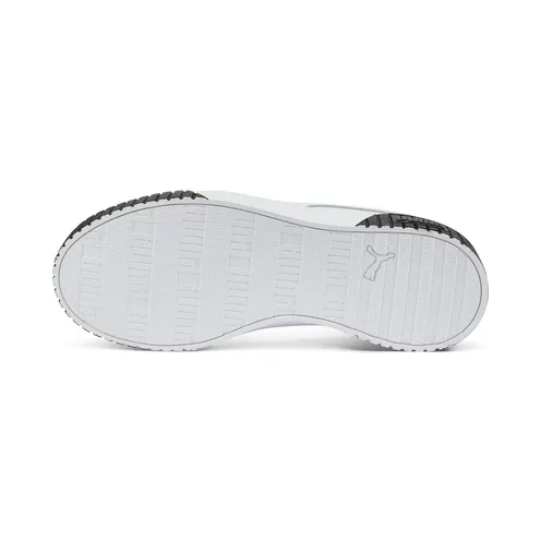 puma-carina 385849-04