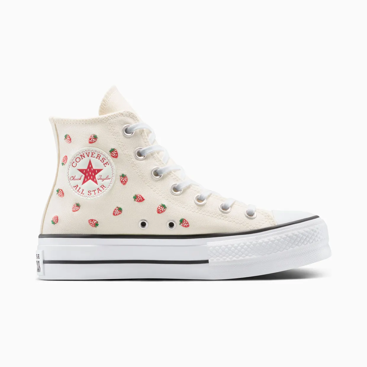 converse-chuck-taylor-all-star A14934C
