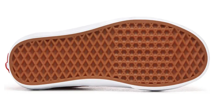 vans-era VN0A4BTPXB0
