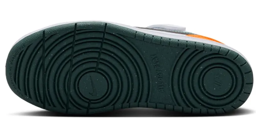 nike-court DV5457-140