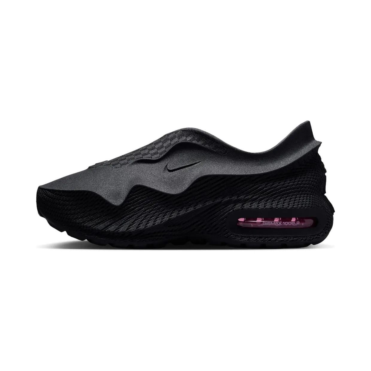 nike-air-max JF3484-004