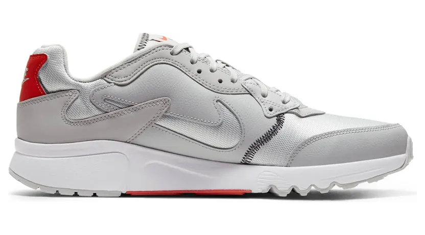 nike-atsuma CD5461-003
