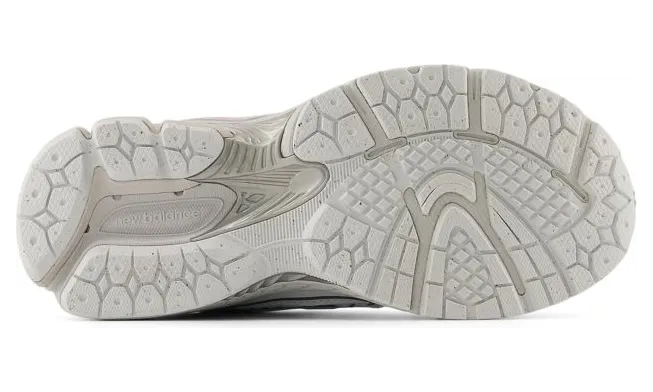 new-balance-1906 G19065PB