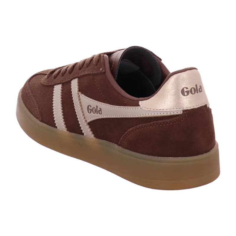 Lage Gola VIPER (CLB735TC)
