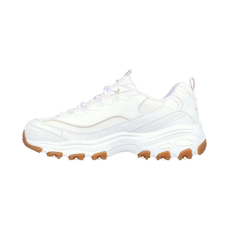 skechers-dlites 149807_WHT