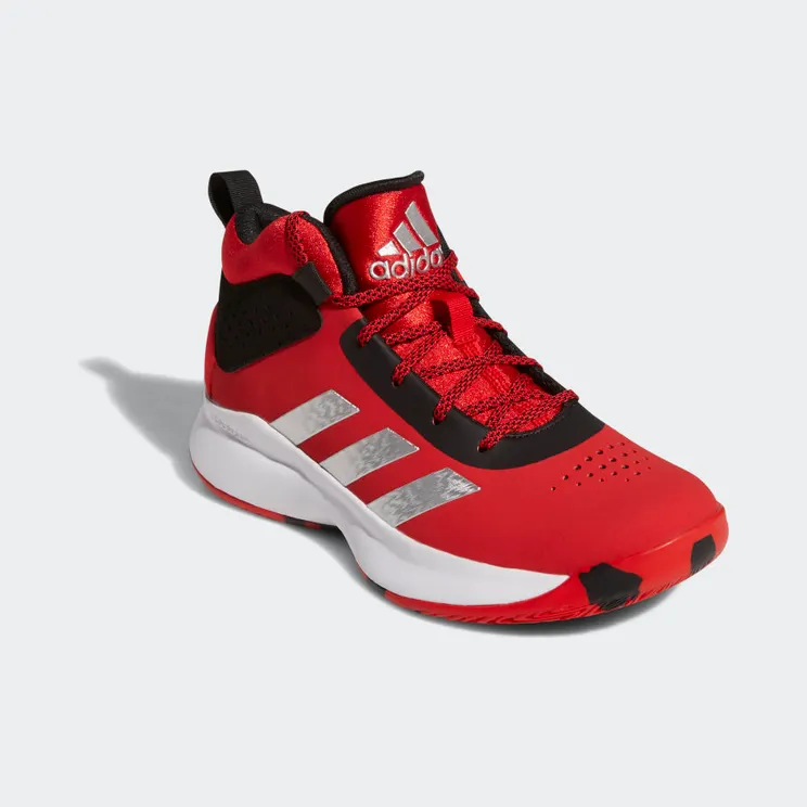 adidas-crossem GX4791