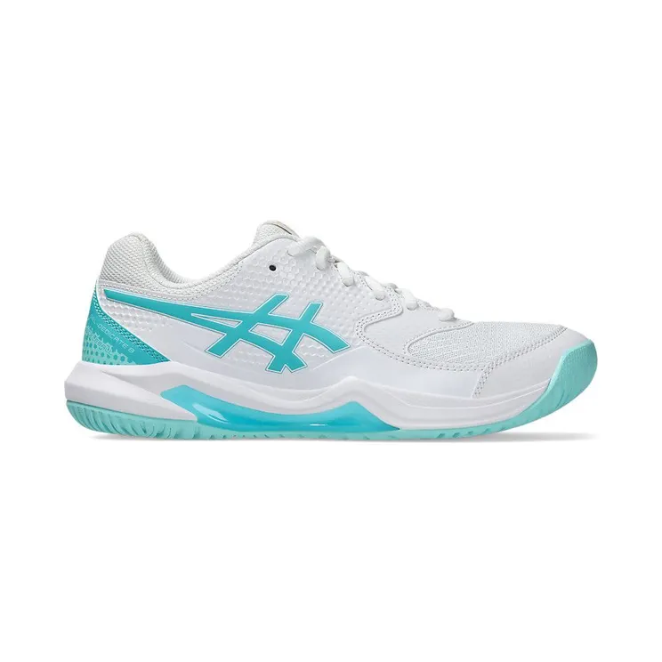 asics-gel-dedicate-8 1042A236-102