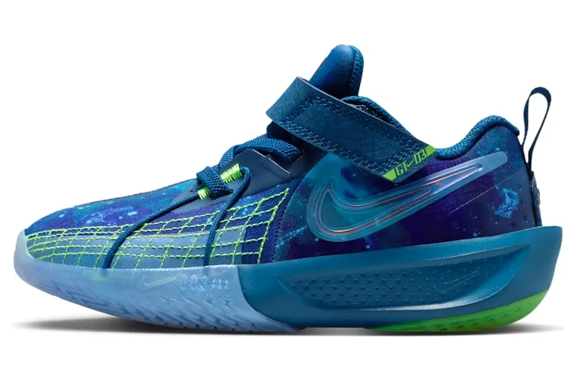 nike-gt-cut IH4040-400