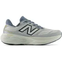 New Balance Fresh Foam Grey (M880G6FO-D)