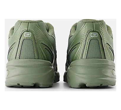new-balance-740 U740RS2