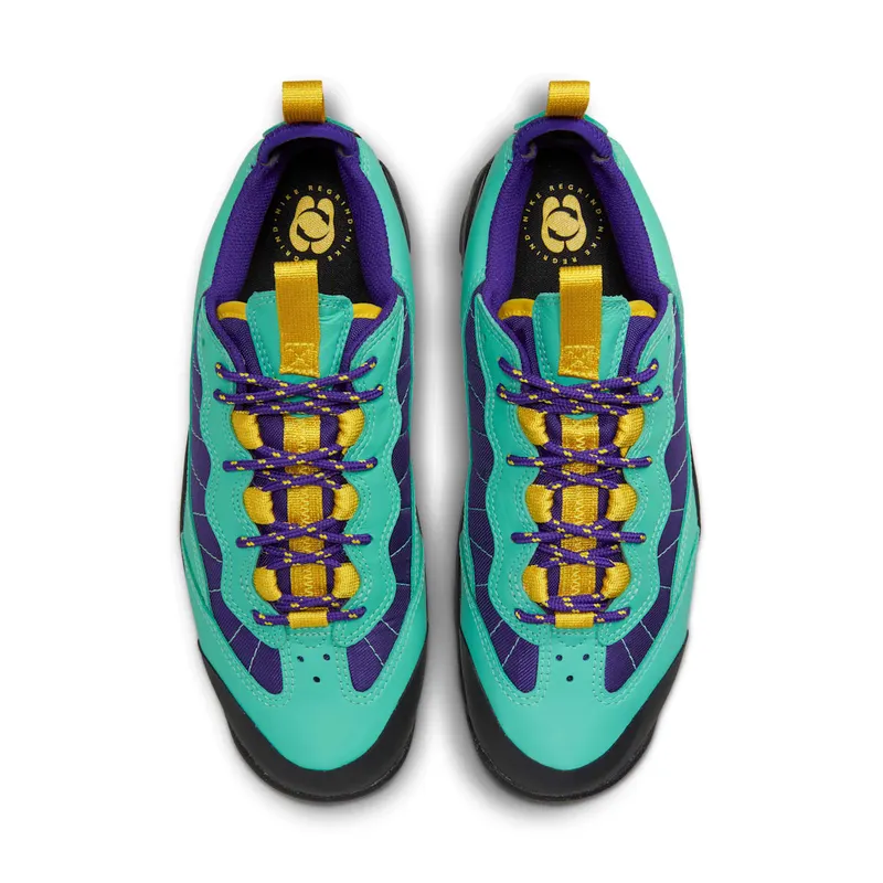 Nike ACG Air Mada Green (DO9332-300)