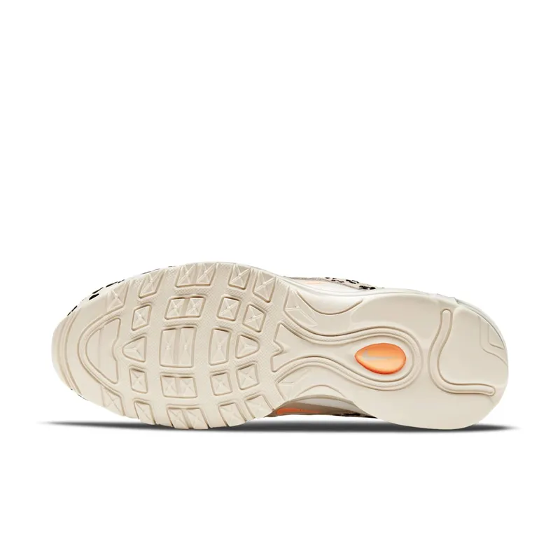 Nike Air Max 97 Leopard (CW5595-001)