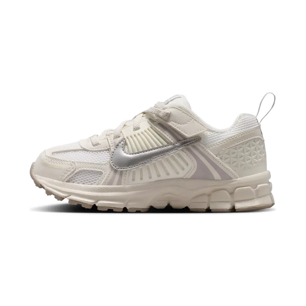 Nike Vomero 5 PS “Sail Metallic Silver” (HF6999-108)