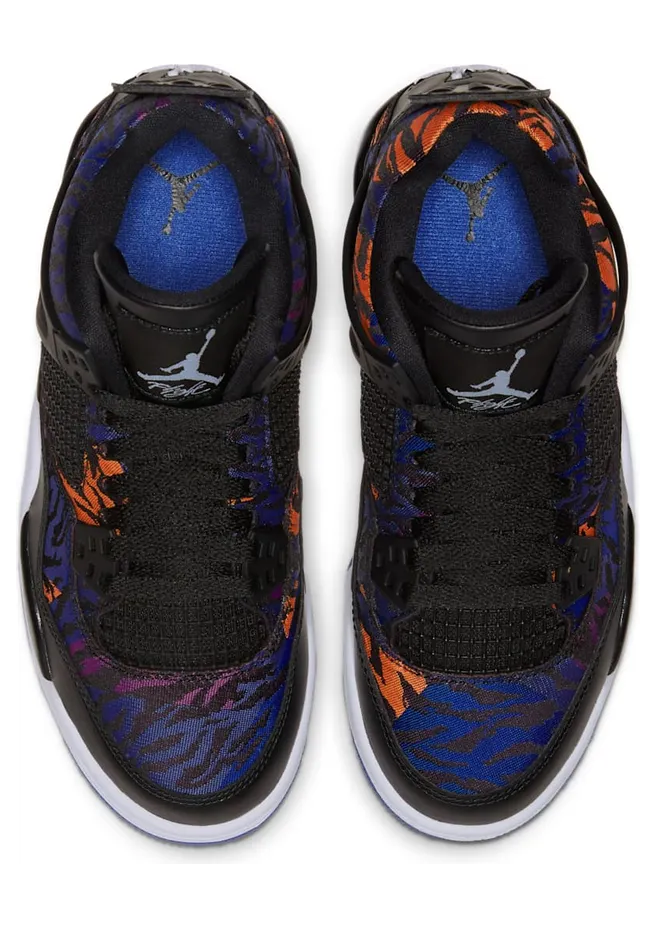 air-jordan-4 BQ9043-005