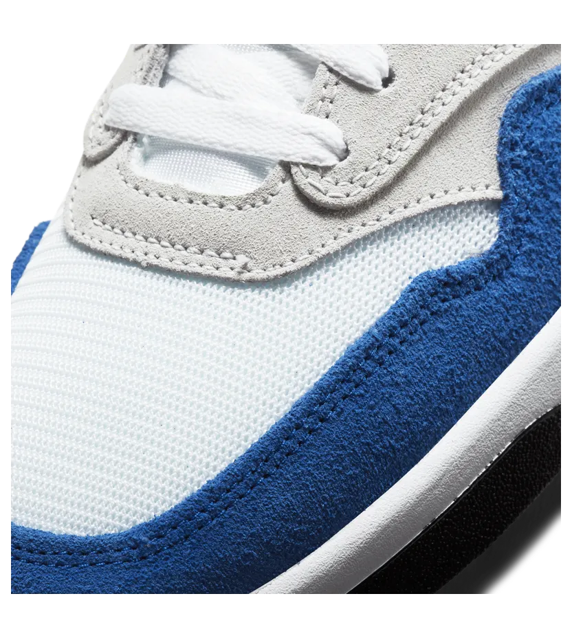 nike-sneaker CD4990-400