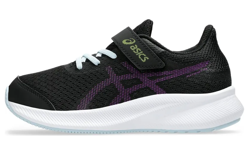 asics-patriot 1014A264-007