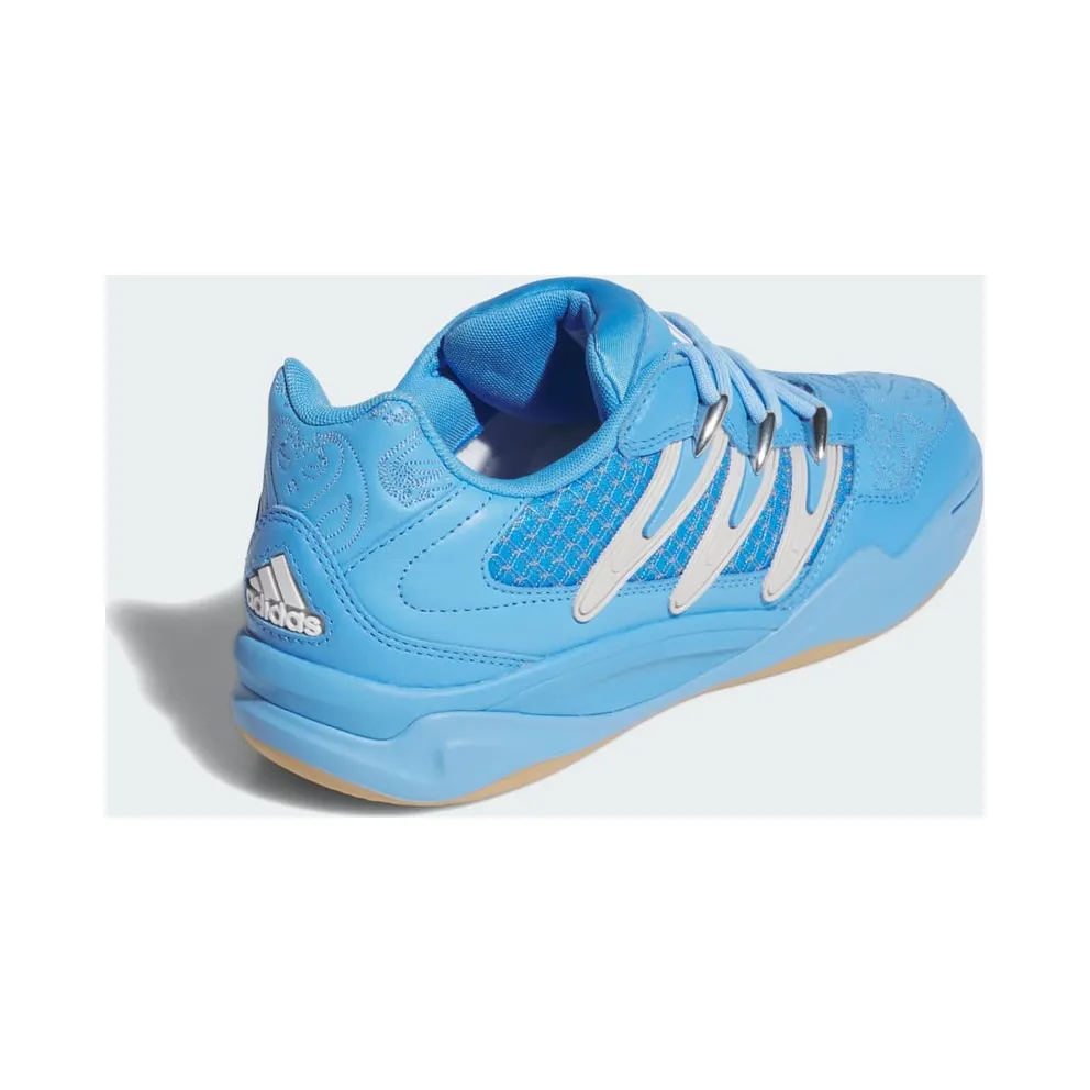 MENACE x adidas Predator 94 (LA6658)