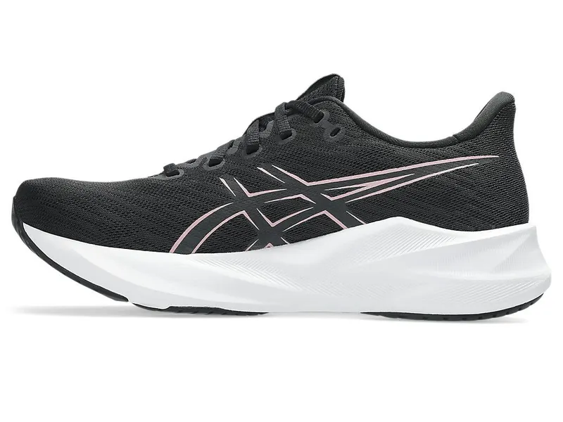 ASICS VERSABLAST 4 “Black / Morganite” (1012B775-003)