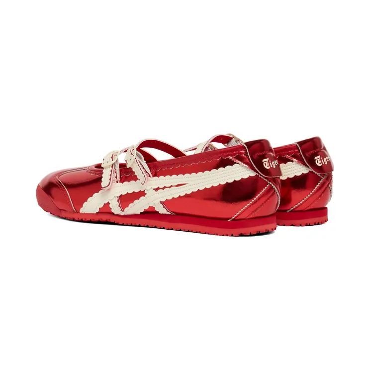 onitsuka-tiger-mexico-66 1182A708-700