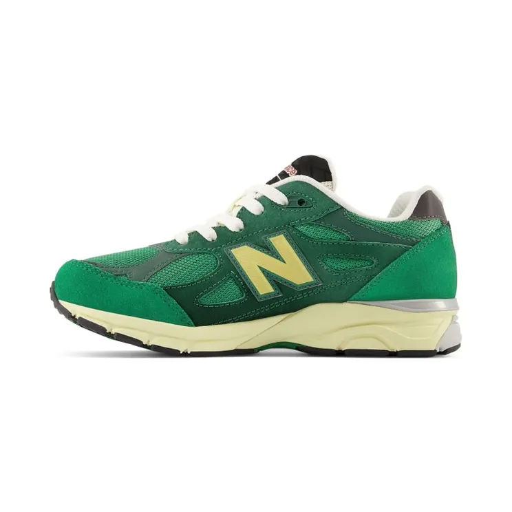 new-balance-990 GC990GG3