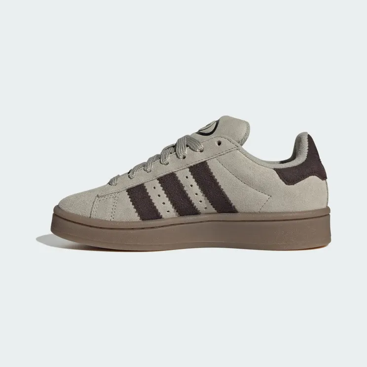 adidas-campus KI9409