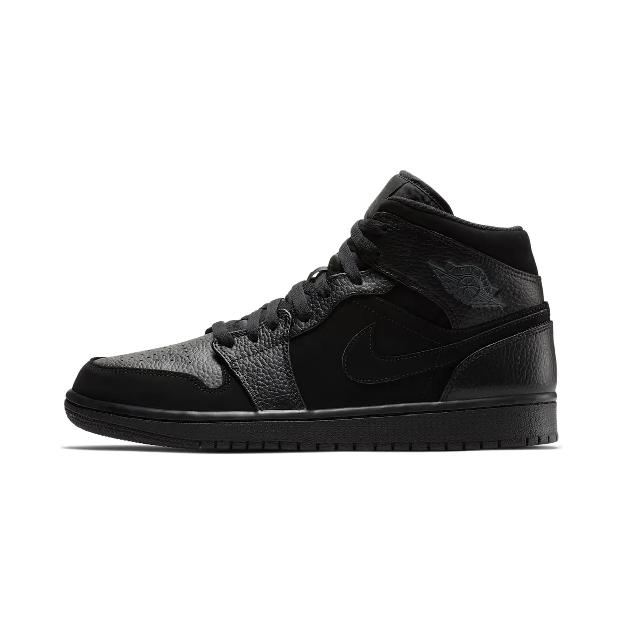 air-jordan-1 554724-064