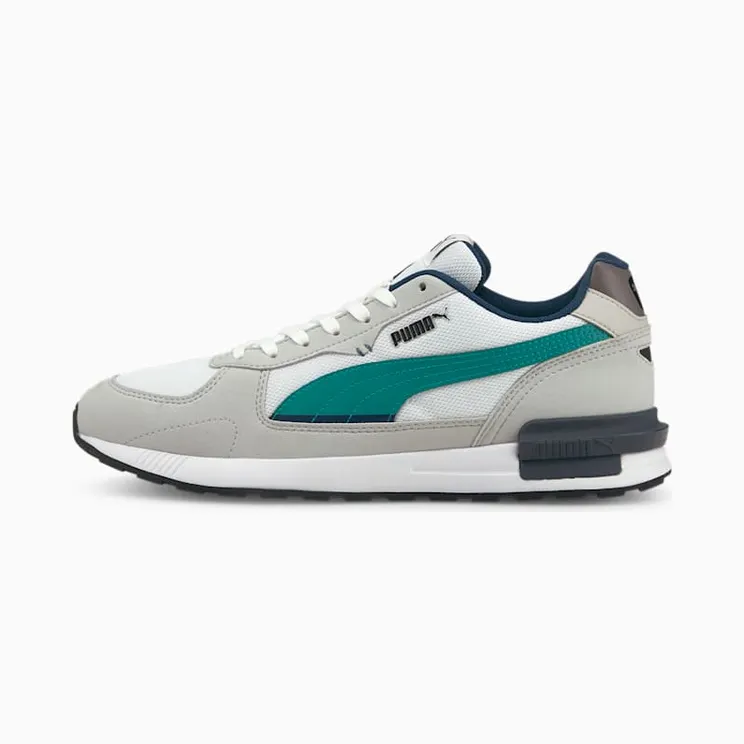 puma-graviton 380738-03