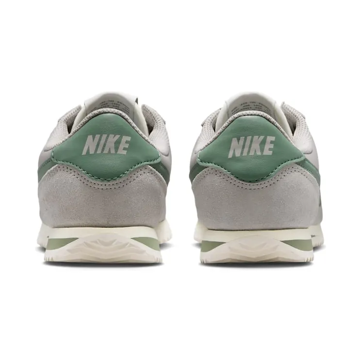 nike-cortez IH7654-005
