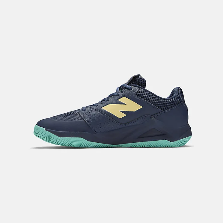 new-balance-coco-delray MCHCODI2