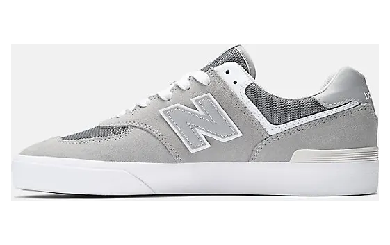 new-balance-numeric NM574VGY