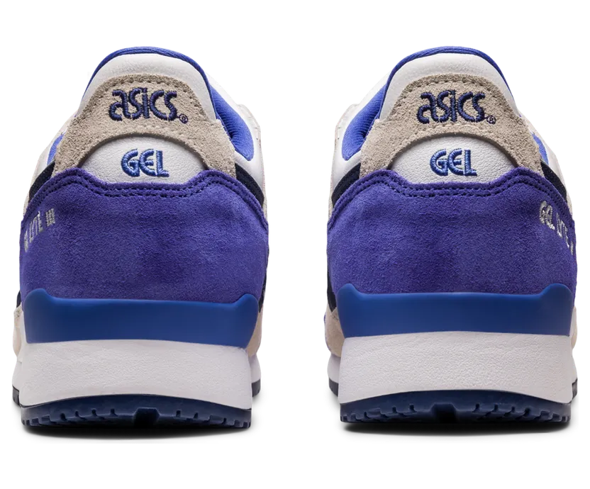 asics-gel-lyte 1201A762.401