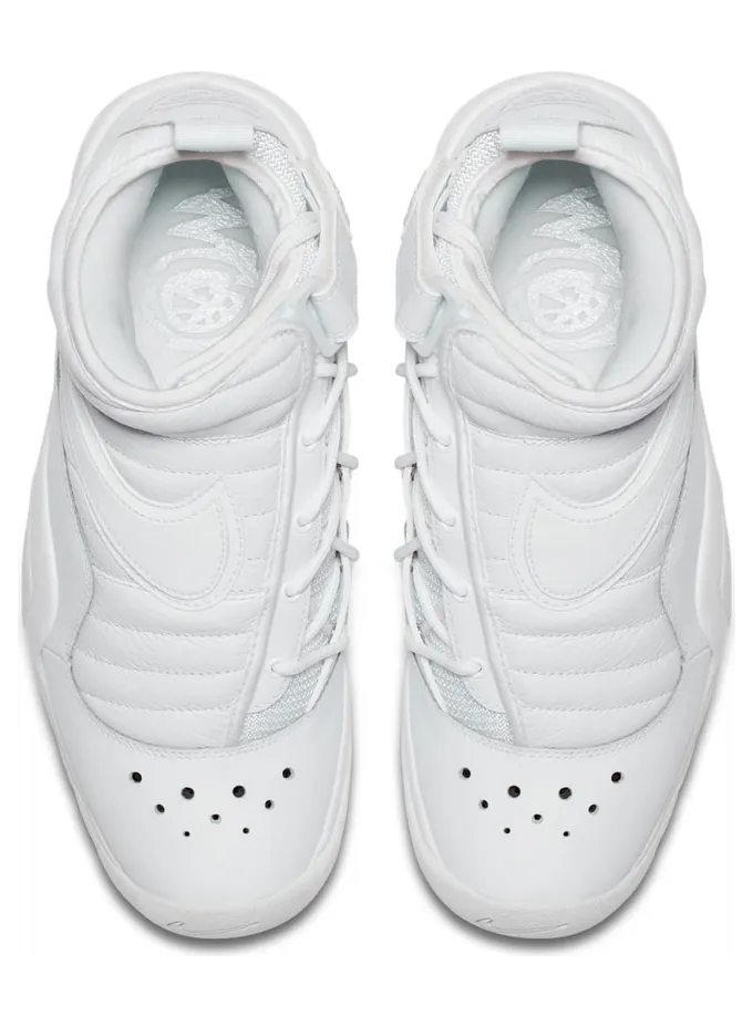 nike-air-shake-ndestrukt 880869-101
