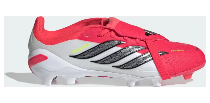 adidas-predator JS0391