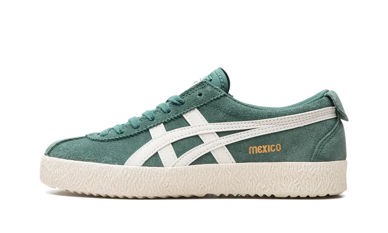 Onitsuka Tiger Mexico Delegation “Pine Green” (1183B954-300)