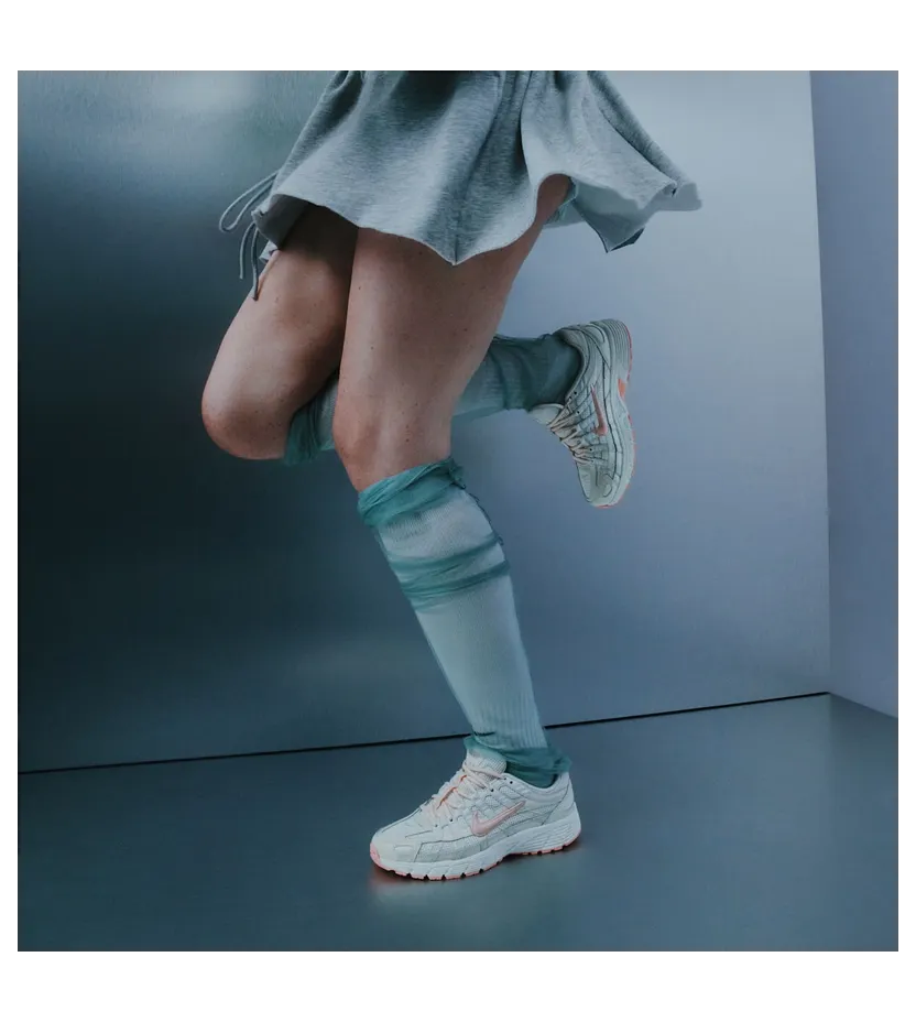 nike-p-6000 IR1215-101
