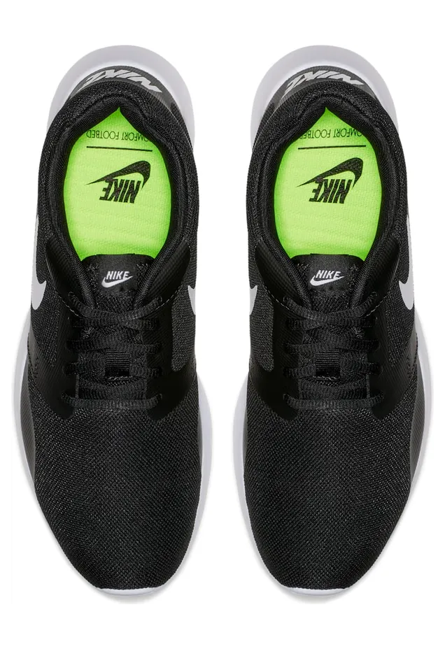 nike-kaishi 747492-010