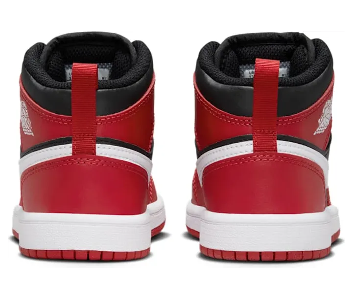 air-jordan-1 DQ8424-061
