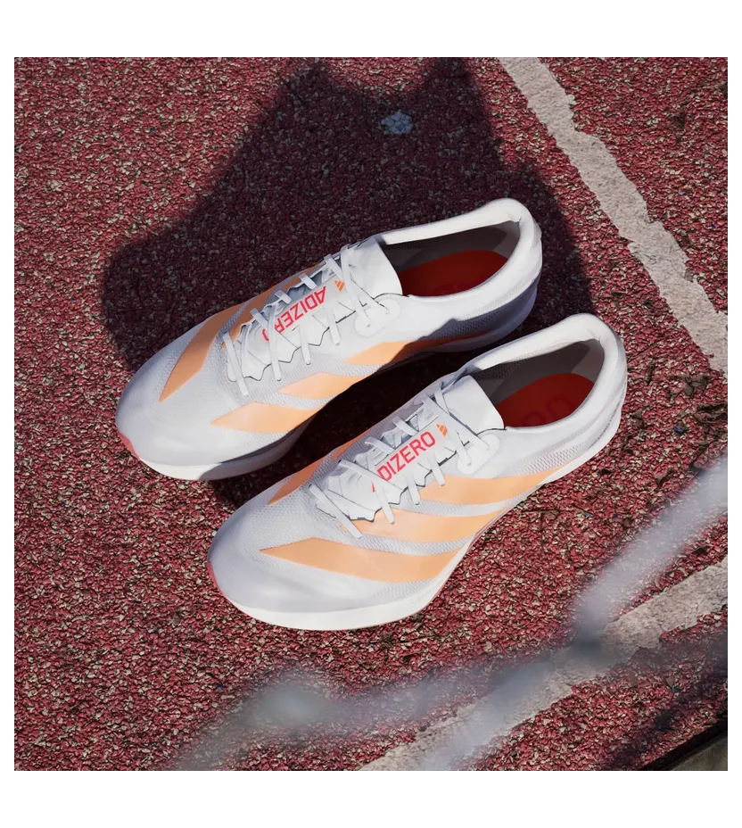 adidas-adizero JQ0795