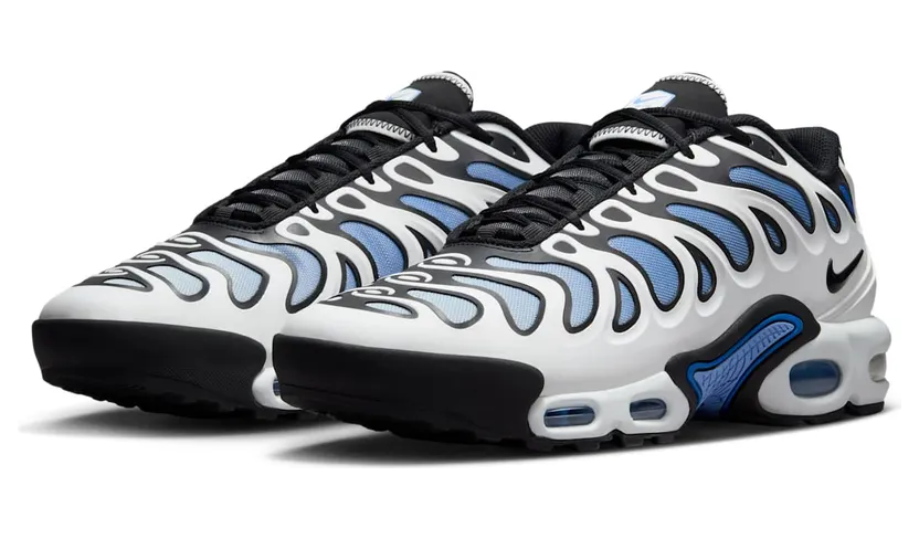 nike-air-max FD4290-102