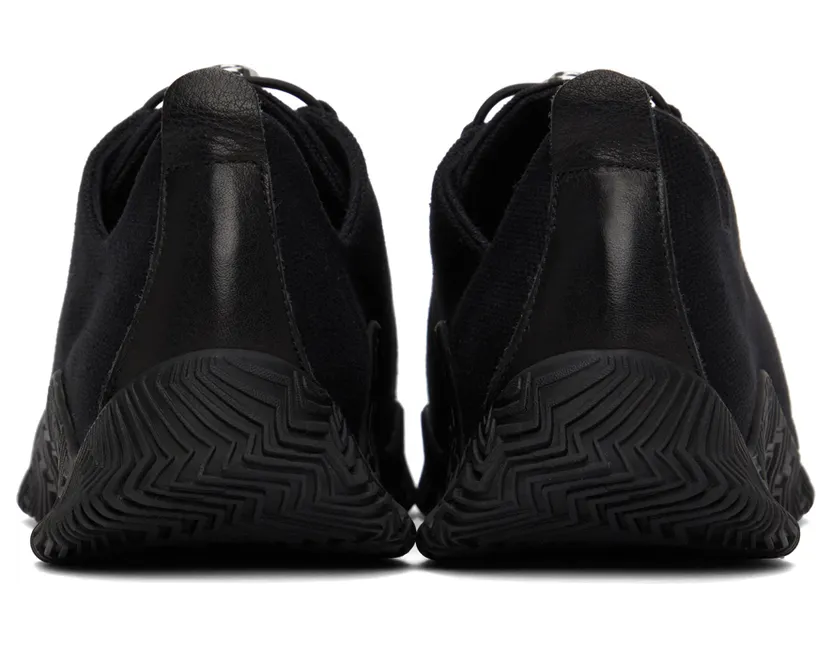 simon-miller-sneaker F187-9077-90303