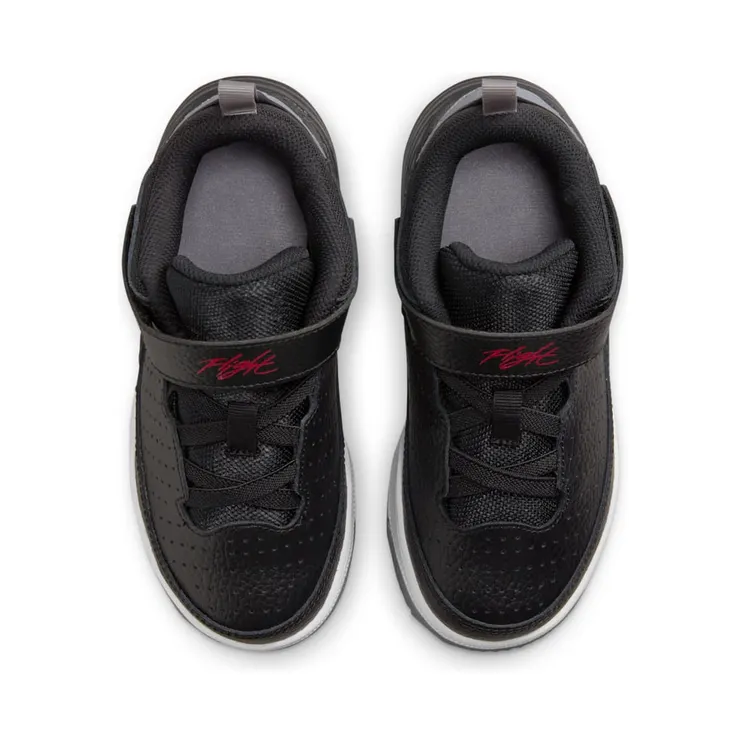 air-jordan-max-aura DZ4354-061
