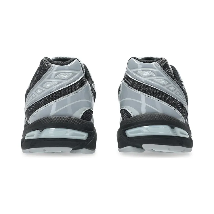 asics-gel-1130 1203B045-020