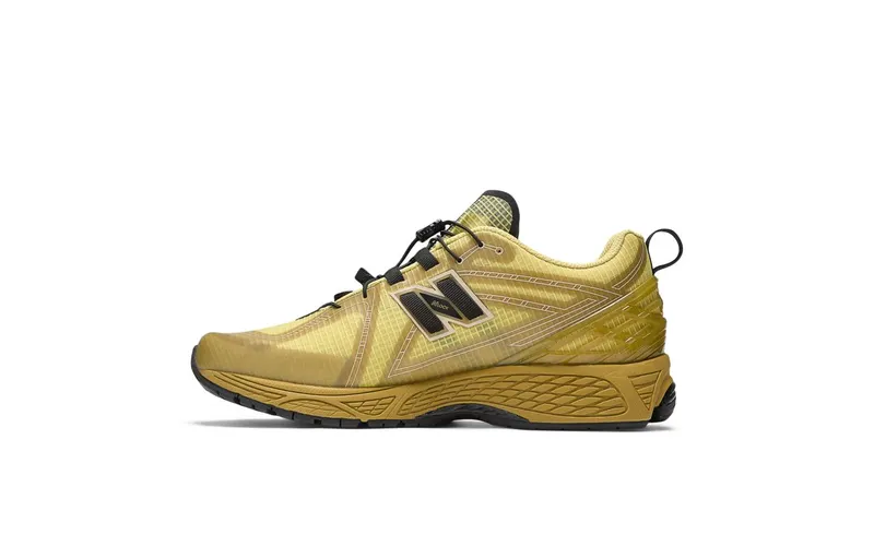 New Balance 1906R CAYL (M1906RCY)