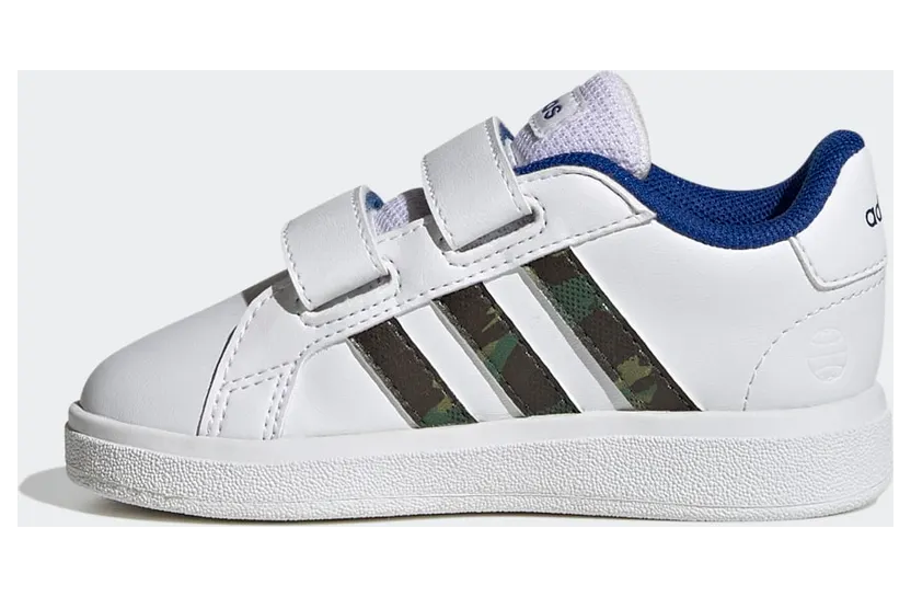 adidas-grand-court GV6820