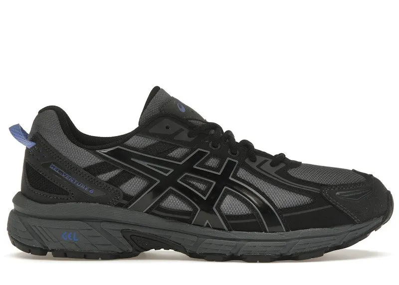 ASICS Gel-Venture 6 Metropolis Black (1203A652-020)