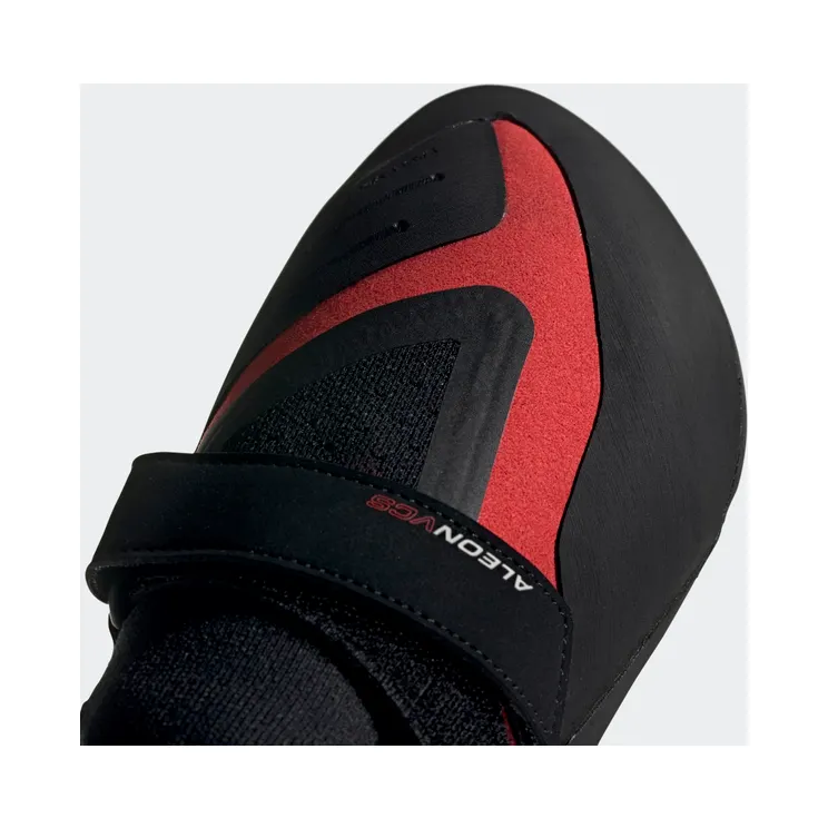 adidas-five-ten BC0861