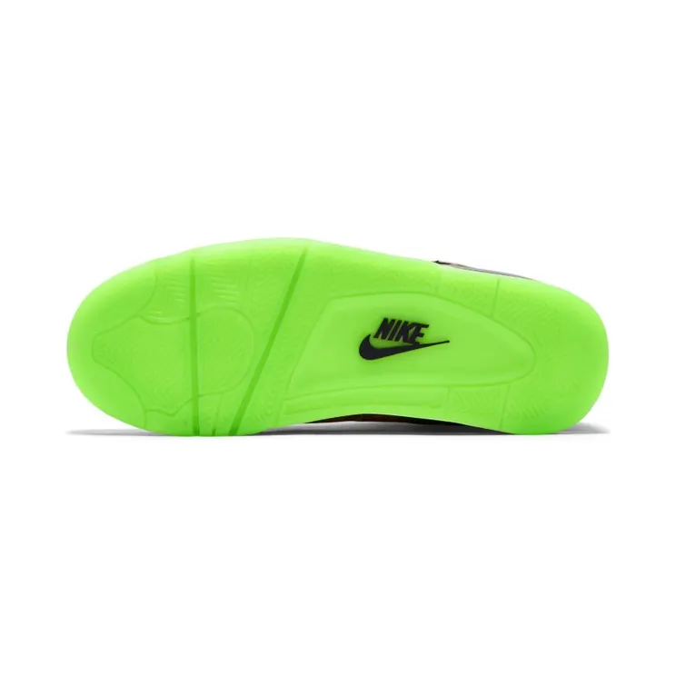 nike-sneaker 748281-100