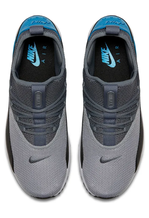 nike-air-max AO1745-004